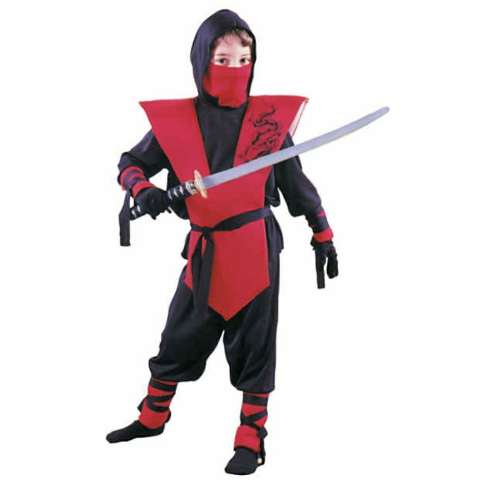 Costume